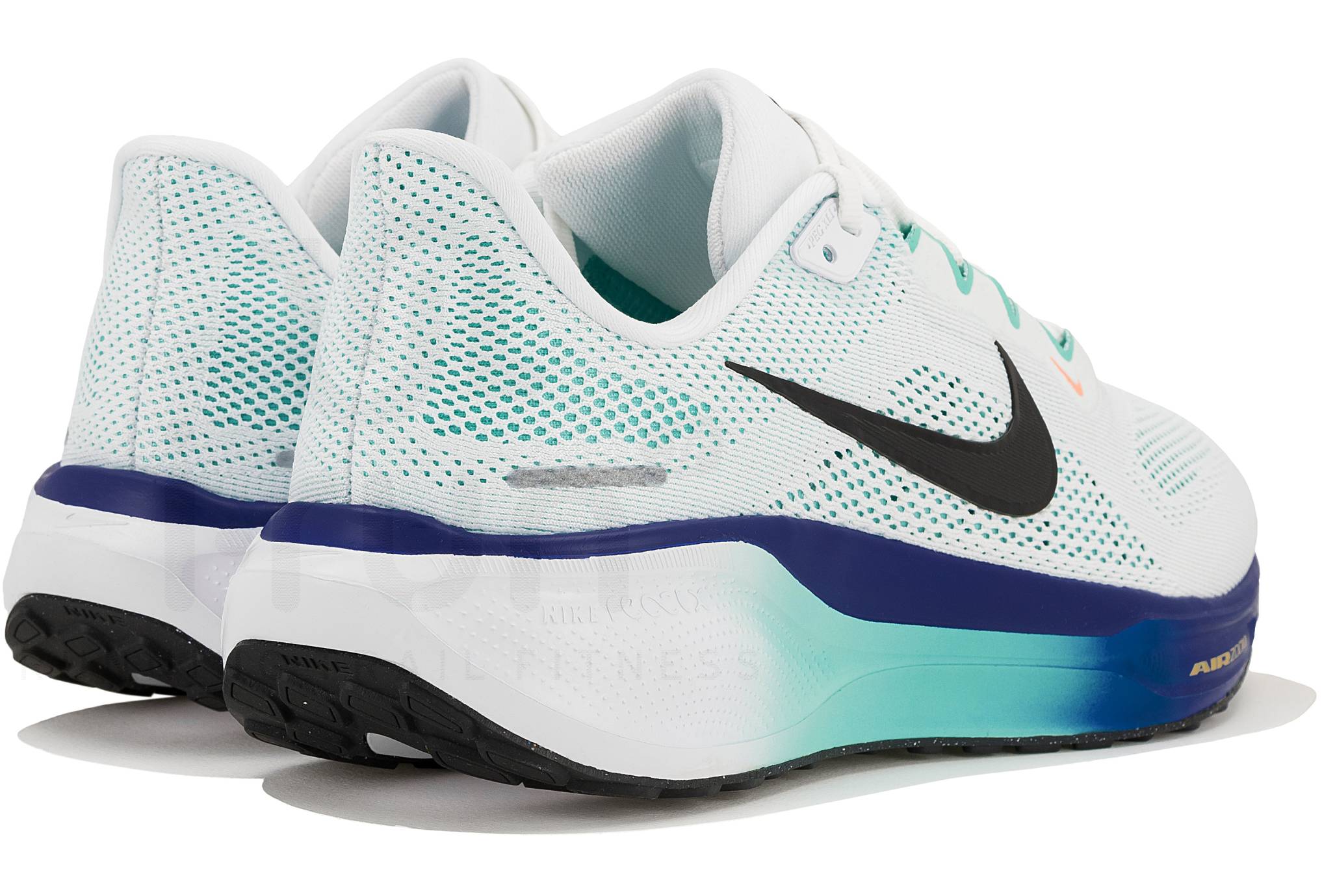 Nike Pegasus 41