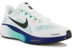 Nike Pegasus 41