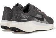 Nike Pegasus 41