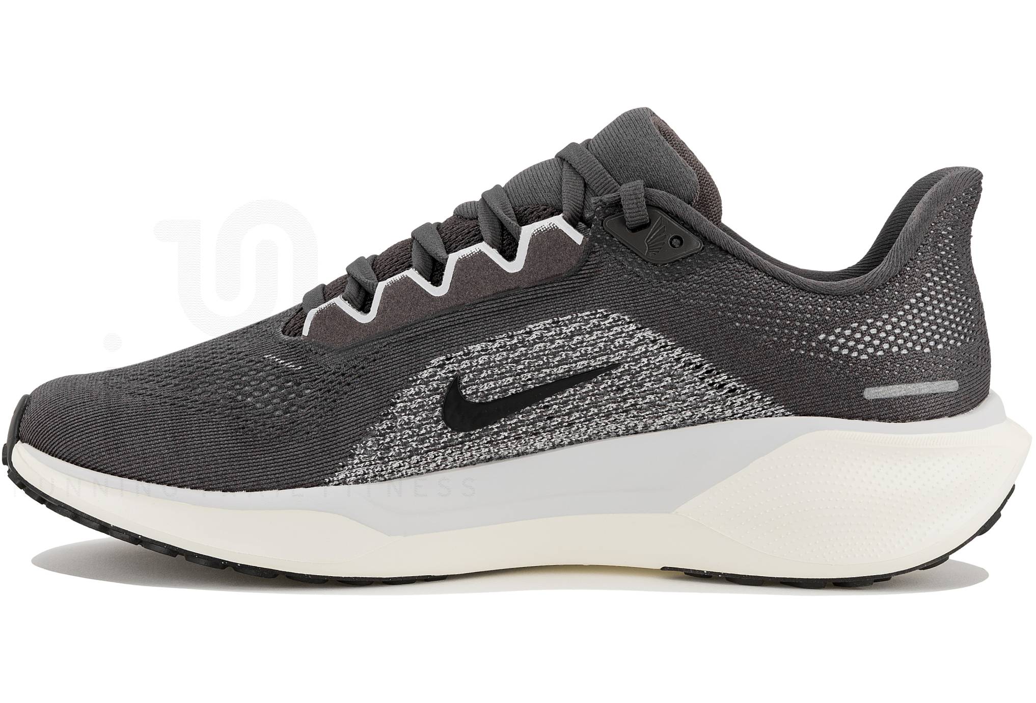 Nike Pegasus 41
