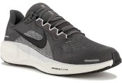 Nike Pegasus 41 