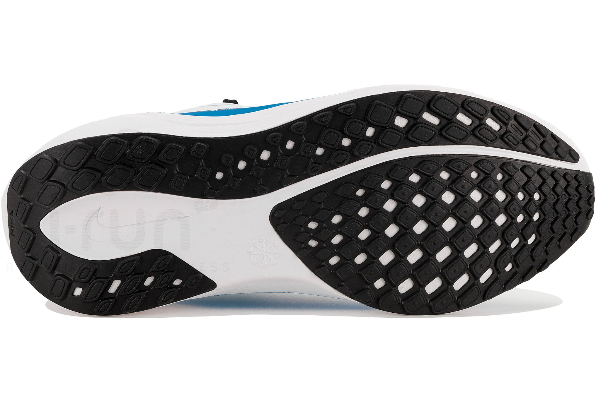 Nike Pegasus 41 Junior