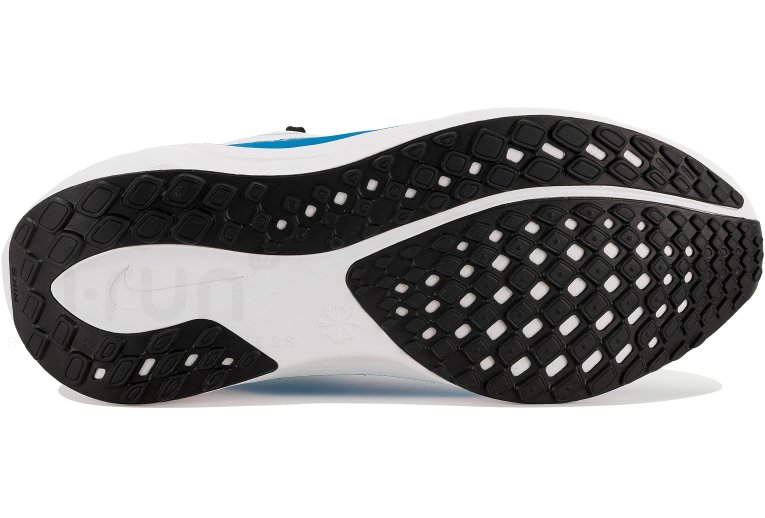 Nike Pegasus 41 Junior