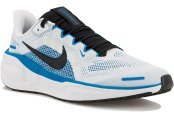 Nike Pegasus 41 