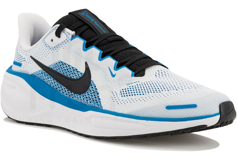 Nike Pegasus 41 Junior