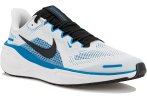 Nike Pegasus 41 Junior