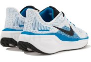 Nike Pegasus 41