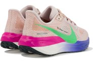 Nike Pegasus 41 Eliud Kipchoge