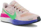 Nike Pegasus 41 Eliud Kipchoge