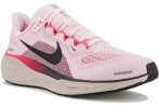 Nike Pegasus 41