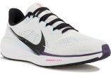 Nike Pegasus 41