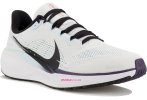 Nike Pegasus 41