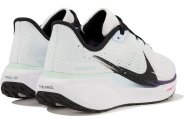 Nike Pegasus 41