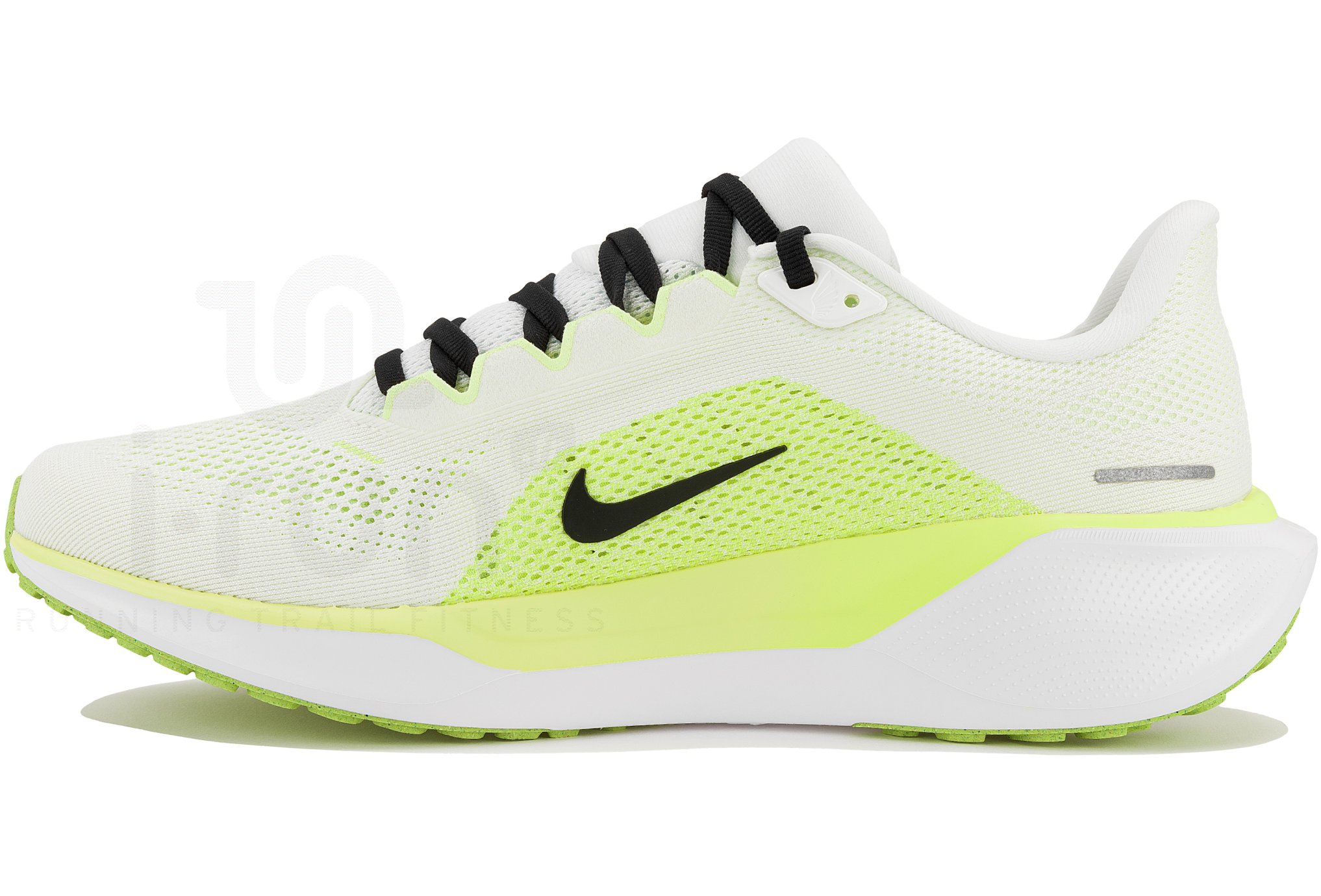 Nike Pegasus 41