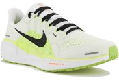 Nike Pegasus 41 