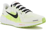 Nike Pegasus 41