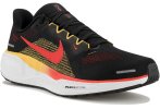 Nike Pegasus 41