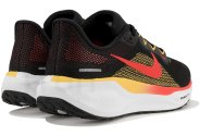 Nike Pegasus 41
