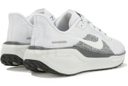 Nike Pegasus 41