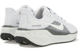 Nike Pegasus 41 Junior