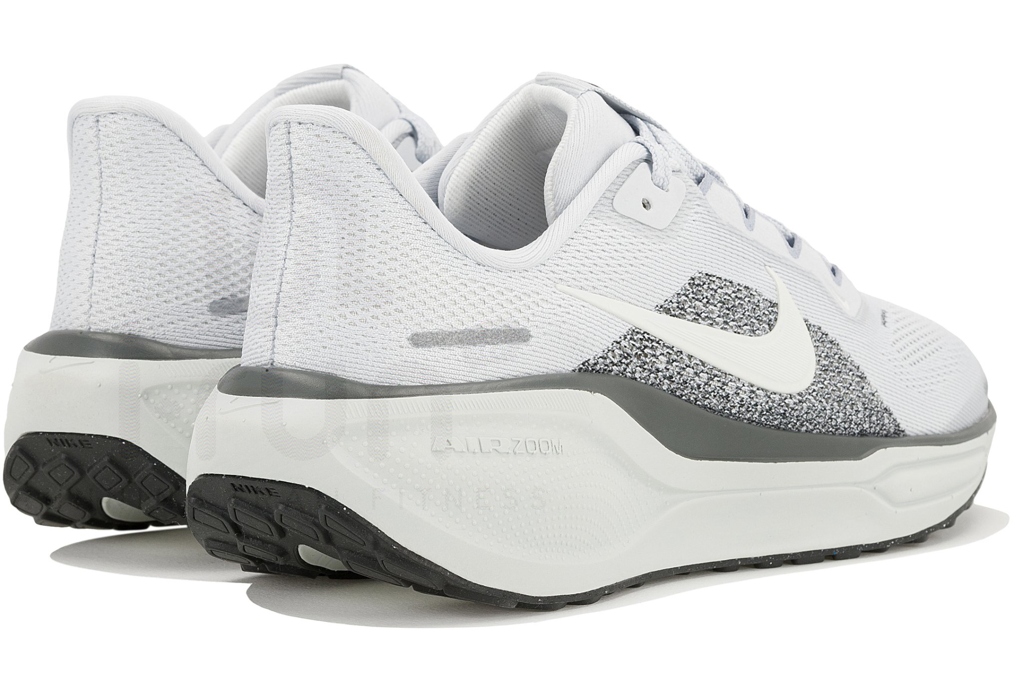 Nike Pegasus 41