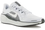 Nike Pegasus 41 Junior