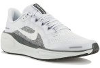 Nike Pegasus 41 Junior