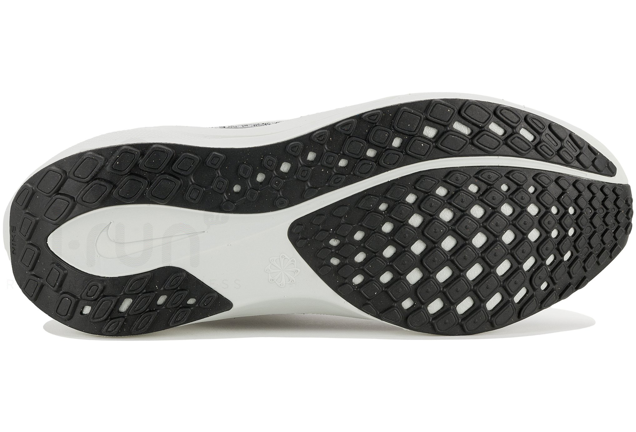 Nike Pegasus 41