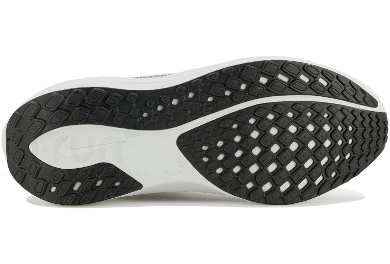 Nike Pegasus 41