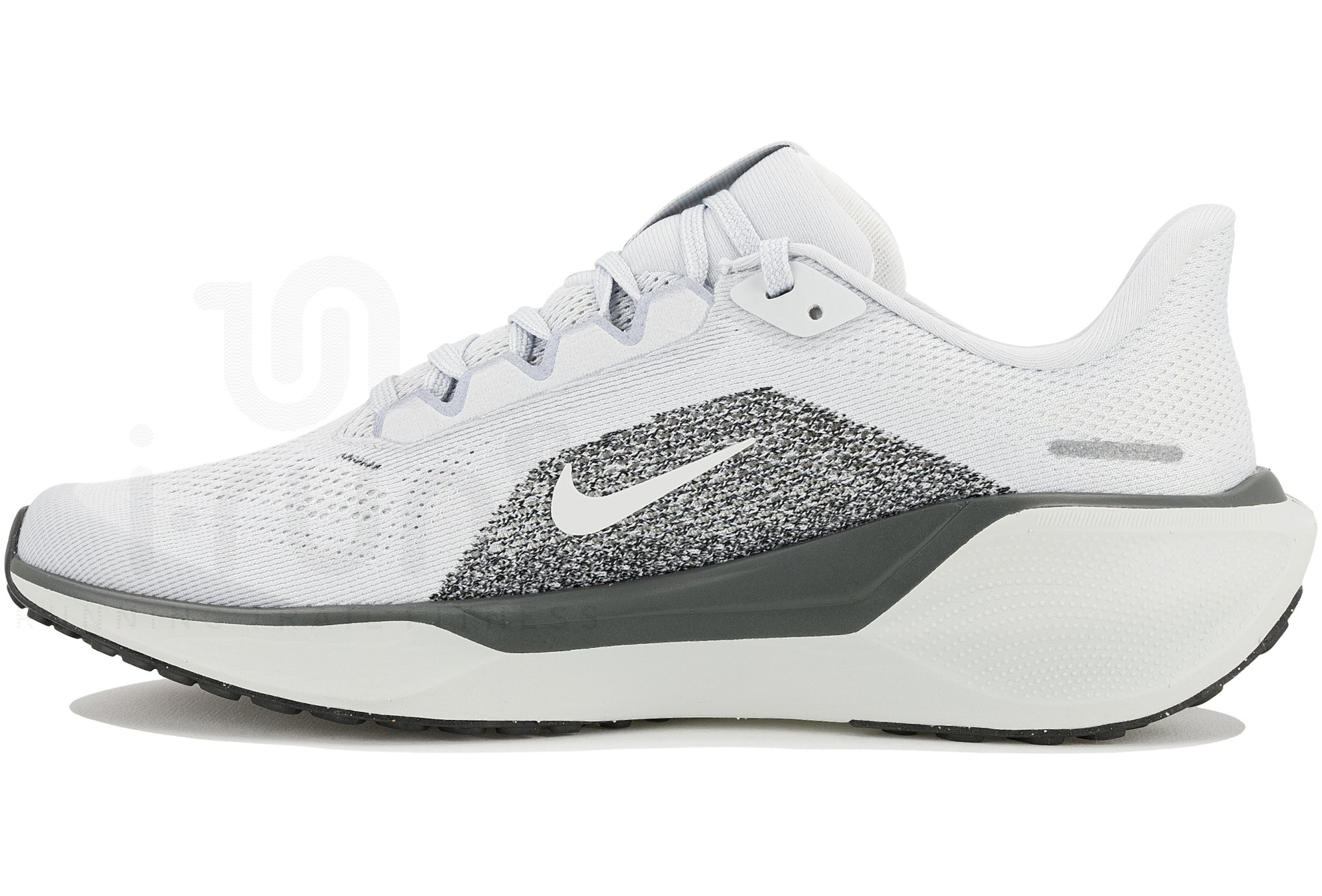 Nike Pegasus 41
