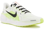 Nike Pegasus 41