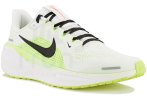 Nike Pegasus 41 Junior