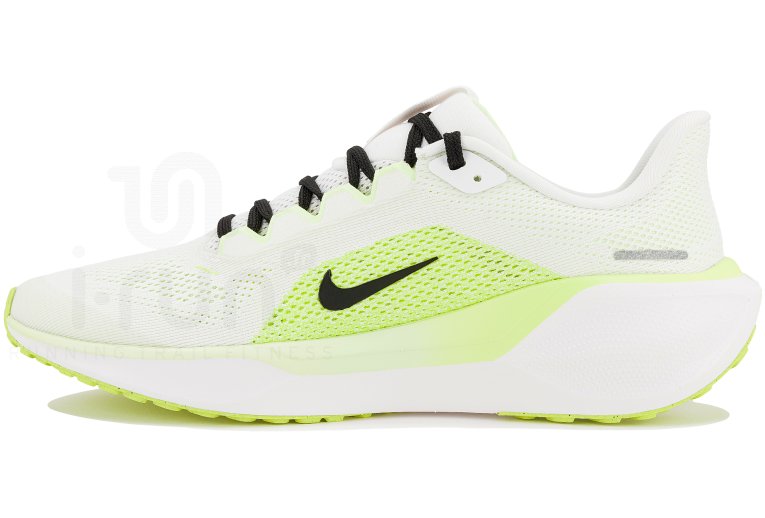 Nike Pegasus 41