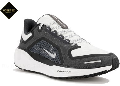 Pegasus 41 Gore-Tex