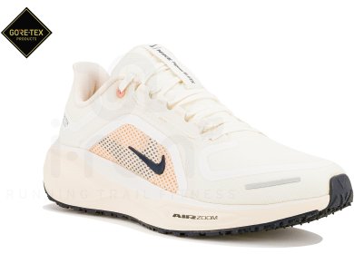 Pegasus 41 Gore-Tex