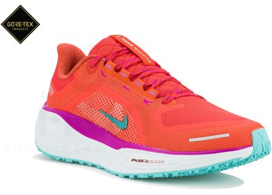 Pegasus 41 Gore-Tex