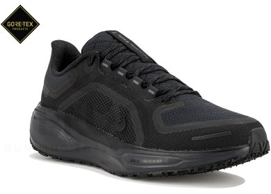Pegasus 41 Gore-Tex