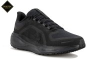 Nike Pegasus 41 Gore-Tex 