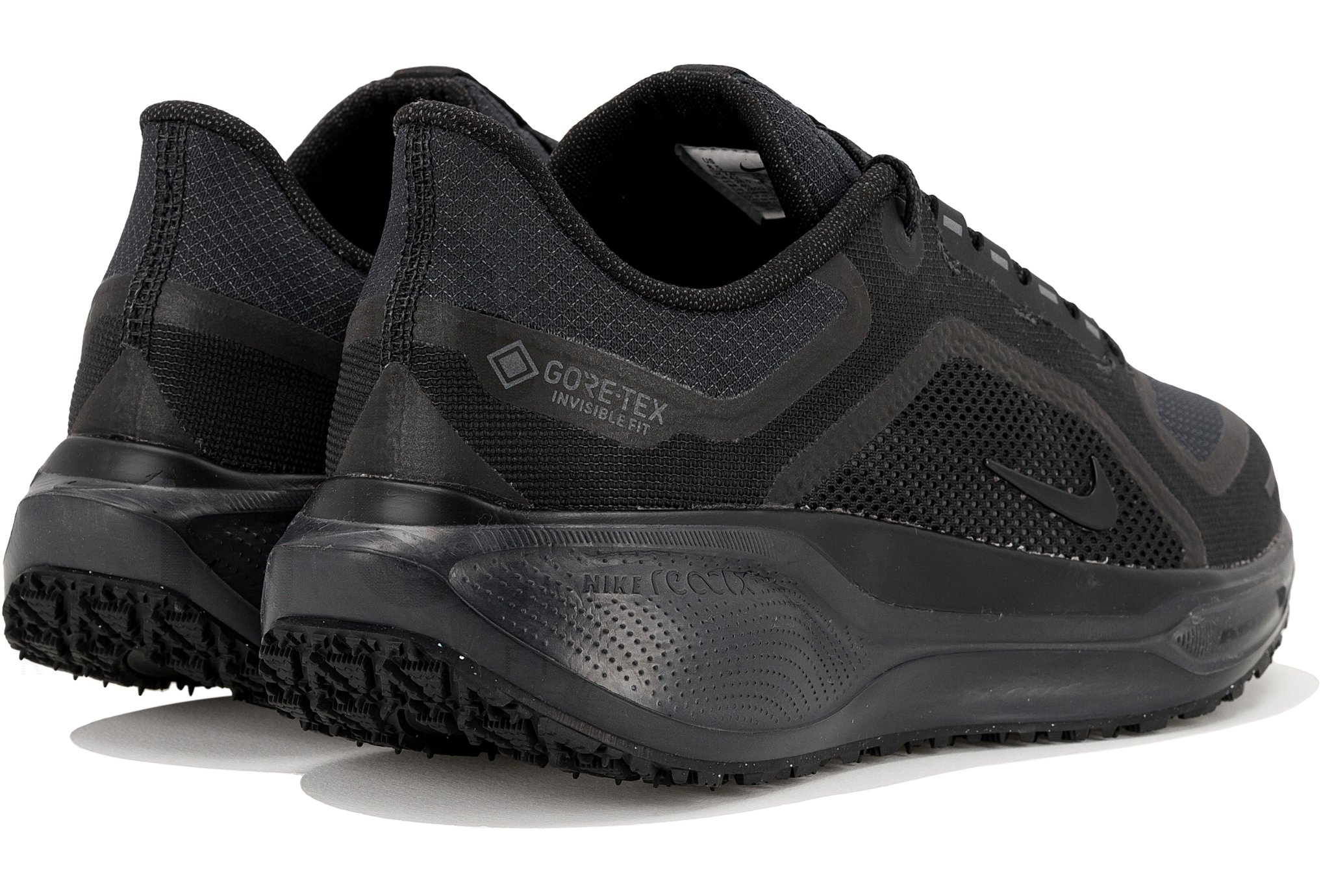 Nike Pegasus 41 Gore-Tex