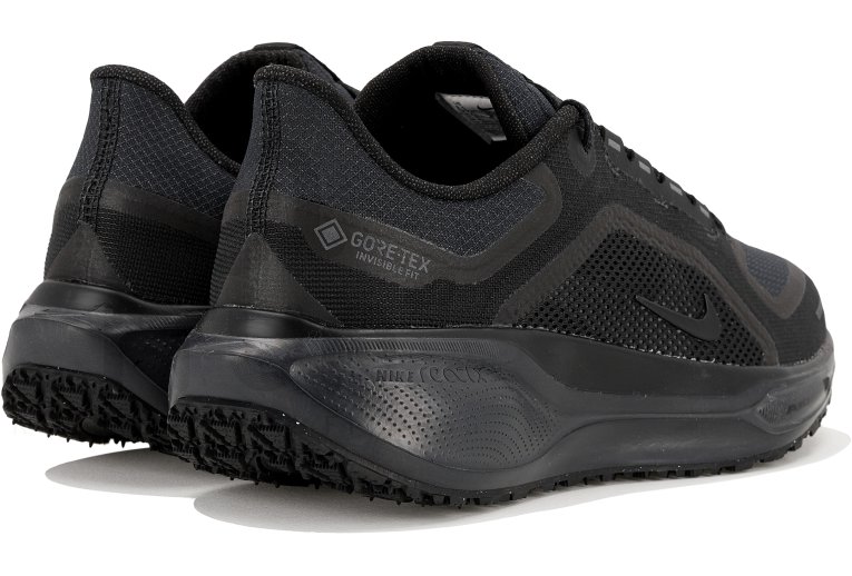 Nike Pegasus 41 Gore-Tex