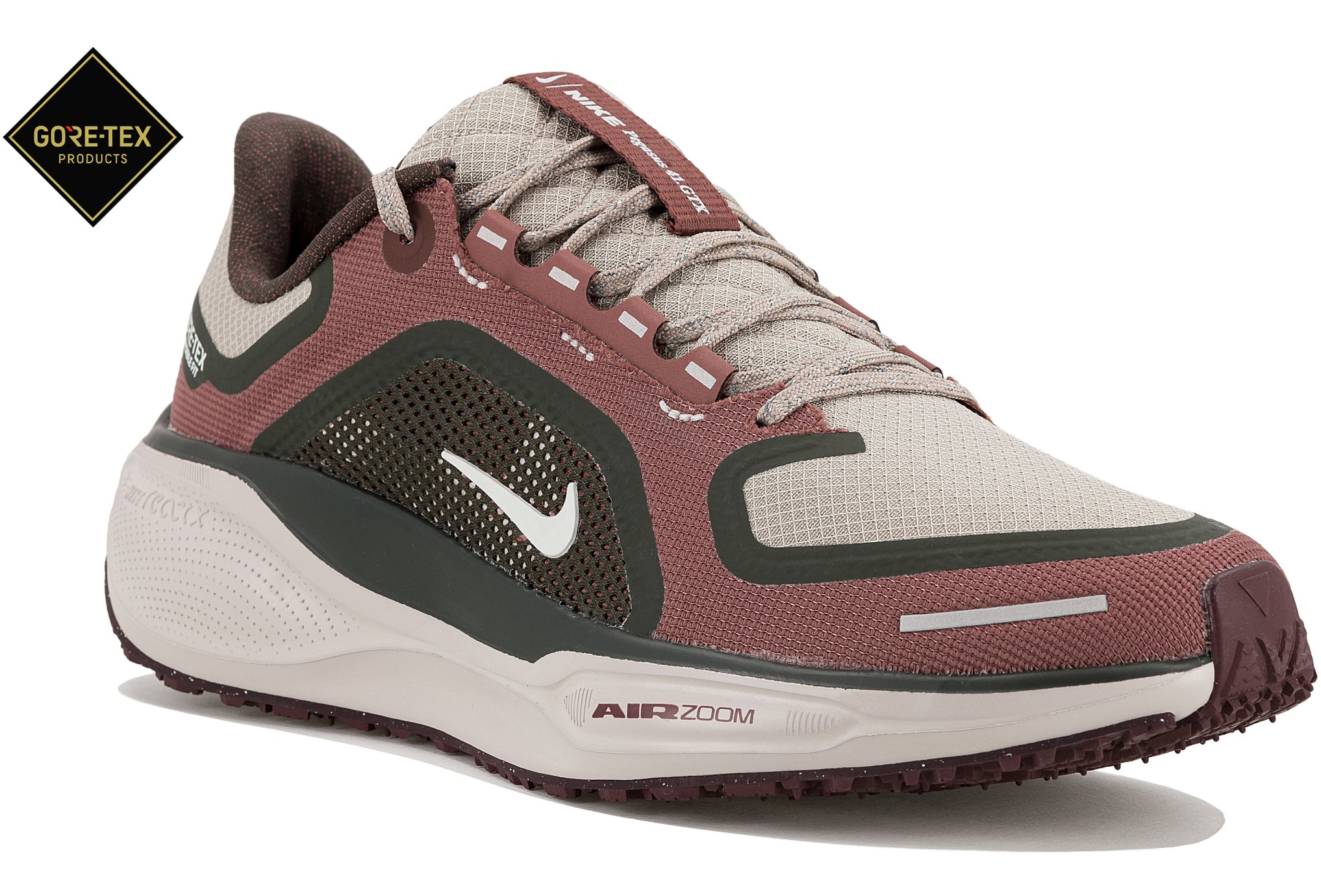 Nike Pegasus 41 Gore-Tex Chaussures de sport femme - Nike - Chaussures de sport