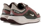 Nike Pegasus 41 Gore-Tex