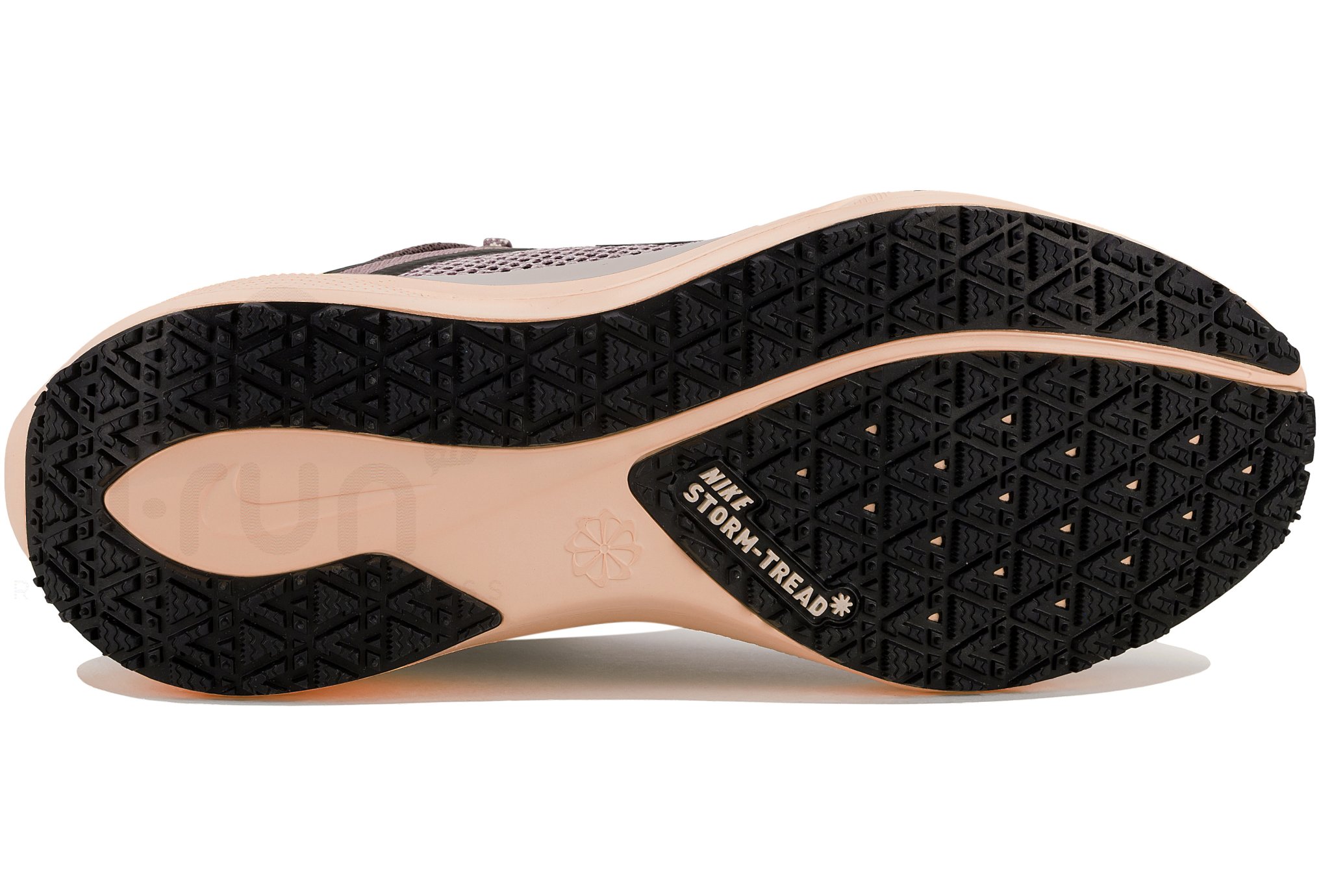 Nike Pegasus 41 Gore-Tex