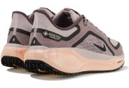 Nike Pegasus 41 Gore-Tex