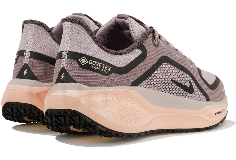 Nike Pegasus 41 Gore-Tex