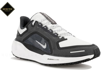Pegasus 41 Gore-Tex