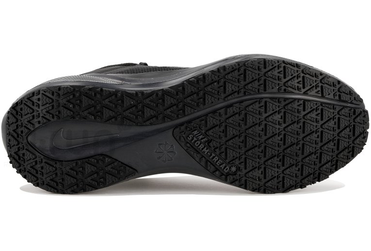 Nike Pegasus 41 Gore-Tex