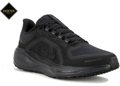 Pegasus 41 Gore-Tex