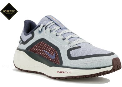 Pegasus 41 Gore-Tex