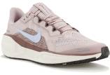 Nike Pegasus 41 M�dchen